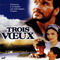 TROIS VOEUX